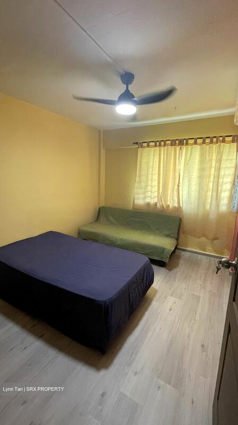 Blk 7 Bedok South Avenue 2 (Bedok), HDB 4 Rooms #458303161